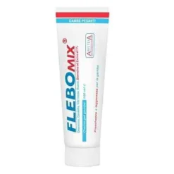 Aristeia Farmaceutici Flebomix Crema Gel 100 Ml