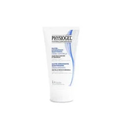 Aristo Physiogel Nutri-Idratante Crema Viso E Corpo Pelle Secca 150 Ml Idratanti Viso Pelle Secca