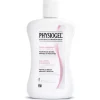 Aristo Physiogel Sollievo Calmante A.i. Lozione Corpo Lenitiva Pelle Secca 200 Ml