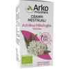 Arkocapsule Achillea Millefoglie 30 Capsule Dolori Mestruali