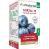 Arkocapsule Funzionalita' Microcircolo Mirtillo 130 Capsule Integratori Venotonici