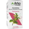 Arkocapsule Gymnema 45 Capsule