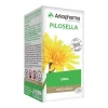Arkocapsule Pilosella Integratore 45 Capsule