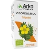 Arkocapsule Tribulus Vigore&Libido Biologico 40 Capsule