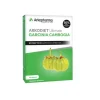 Arkocapsule Ultimate Garcinia Integratore 45 Capsule