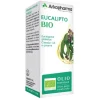 Arko Essentiel Eucalipto Olio Essenziale Bio 10 Ml Tosse Mista