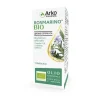 Arkoessentiel Rosmarino Bio 10 Ml Essenze