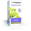 Arkofarma Arkocaps Arkocapsule Finocchio Integratore 45 Capsule Gonfiore