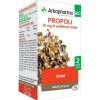 Arkofarma Arkocaps Arkocapsule Propoli Bio Integratore Difese Immunitarie 40 Capsule