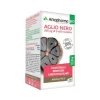 Arkofarma Arkocaps Arkocapsule Aglio Nero Bio Integratore Controlllo Del Colesterolo 40 Capsule