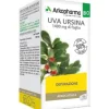 Arkofarma Arkocaps Arkocapsule Uva Ursina Bio Integratore 45 Capsule Salute Intima Donna