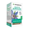 Arkofarma Arkocaps Arkocapsule Olio Di Borragine Bio Integratore Per La Pelle 60 Capsule