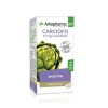 Arkofarma Arkocaps Arkocapsule Carciofo Bio Integratore Digestivo 40 Capsule