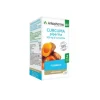 Arkofarma Arkocaps Arkocapsule Curcuma + Piperina Bio Integratore Per Articolazioni 130 Capsule