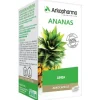 Arkofarma Arkocaps Arkocapsule Ananas Integratore 130 Capsule Ritenzione Idrica