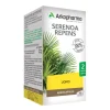 Arkofarma Arkocaps Arkocapsule Serenoa Repens Integratore Per La Prostata 45 Capsule