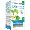 Arkofarma Arkocaps Arkocapsule Biancospino Bio Integratore Relax E Pressione Arteriosa 130 Capsule