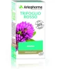 Arkofarma Arkocaps Arkocapsule Trifoglio Rosso Integratore 45 Capsule Menopausa