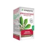 Arkofarma Arkocaps Arkopharma Arkocapsule Ippocastano 45 Capsule Integratori Venotonici