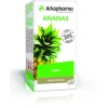 Arkofarma Arkocaps Arkopharma Arkocapsule Ananas 45 Capsule Cellulite