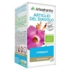 Arkofarma Arkocaps Artiglio Del Diavolo 45 Cps Bio Salute Delle Articolazioni