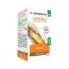 Arkofarma Arkocaps Ginseng 45 Cps Bio Energia E Ricarica