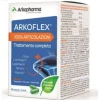 Arkofarma Arkocapsule Arkoflex 100% Integratore Per Le Articolazioni 60 Capsule
