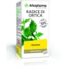 Arkofarma Arkocapsule Radice Di Ortica Integratore Prostata 45 Capsule Salute Intima Uomo