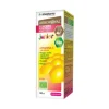 Arkofarma Arkoroyal Mi Proteggo Junior Sciroppo Bambini Integratore 140 Ml