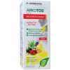 Arkofarma Arkotos Sciroppo 140 Ml Tosse Mista
