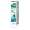 Arkofarma Arkovital Arkopharma Arkovital Vitamina D3 2000Ui 15 Ml Salute Delle Ossa