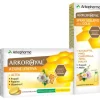 Arkofarma Arkovox Arkofarm Srl Arkovox - Propoli Pack 24 Compresse+ Spray 30 Ml