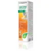 Arkofarma Arkovox Propoli Spray 30 Ml Disinfettanti Bocca E Gola Spray