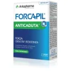 Arkofarma Forcapil Arkopharma Forcapil Integratore Anticaduta 30 Compresse
