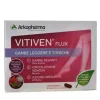 Arkofarma Vitiven Flux Integratore 30 Capsule Integratori Venotonici