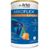 Arkoflex Expert Collagene Arancia Polvere 390 G Salute Delle Articolazioni