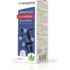 Arkoflex Flash Roll-On 60 Ml