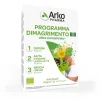 ARKOFLUIDI PROGRAMMA DIMAGRIMENTO BIO 30 FIALE - INTEGRATORE ALIMENTARE