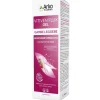 ARKOPHARM VITIVEN FLUX GEL 150 ML