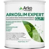 Arkoslim Expert 270 G Con Edulcorante Controllo Della Fame E Del Metabolismo