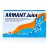 Armant Joint 20 Bustine