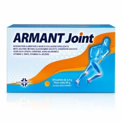 Armant Joint 20 Bustine