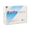 Armidal Argoflor 10 Capsule + 10 Compresse Fermenti Lattici