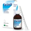 Armidal Iarineb Soluzione 100 Ml Spray