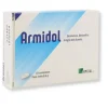 Armidol 15 Compresse Alimenti Normali