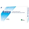 Armigas 30 Compresse Gonfiore