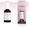 ARMONICO 5 A GOCCE 30 ML ASTRUM