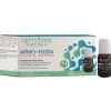 Armores Armo Flora Doppia Azione 10 Flaconcini Da 10 Ml