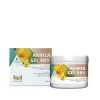 ARNICA GEL 98% FORTE EXTRA POTENTE 500ML - PRODOTTO COSMETICO LENITIVO