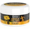 Arnica Gel 98% 300 Ml